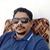 Shaji Kunipparambath's profile image