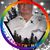 Paul Ramirez's profile image