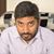 Praneeth Raj Yealuri's profile image