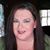 Renee Powers Beaston's profile image