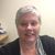 Kathy Versch Nelson's profile image