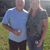 Theresa Venable's profile image