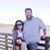 Paola Moore's profile image