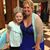 Debbie Reed's profile image