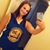 Courtney Fox's profile image