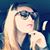 Kelsey Zauhar's profile image
