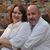 Carolee McKell Elder's profile image
