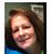Bridget Templet Victoriano's profile image