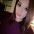 Jany Ceballos's profile image