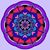 Colleen Atwood's profile image