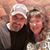 Tina Marie's profile image