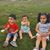 Charbel J Chahine's profile image