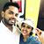 Vimal Vincent's profile image