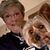 Carolyn Chapman's profile image