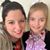 Ashlie Hilsabeck's profile image