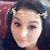 Kanya Toupin's profile image