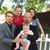 Lisa Denale Loney Gilbert's profile image