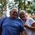 Sue Grinde's profile image