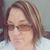 Martha McNiel's profile image
