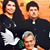 Leticia Robles Valle's profile image