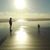 Erica K. Jacobsen's profile image