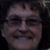 Loretta Gail Johnson's profile image