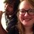 Jessie Lynn Roberts's profile image