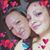 Theresa Lynn Espericueta's profile image