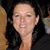 Dawn Brown Beasley's profile image