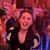 Jessie Neu's profile image