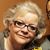 Tami Combs's profile image
