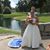 Brittany Renee Peters's profile image