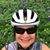 Diane Tudyk's profile image