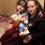 Claudia Loza's profile image