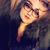 Ana Lydia Pesqueira Saucedo's profile image