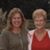 Arlene Johnson Elrod's profile image
