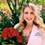 Marissa Stewart's profile image