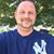 Jason Perkins's profile image