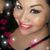 Adriana Paola Sanchez Ramirez's profile image