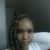 Awana Rodgers's profile image