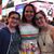 Andrea Pina Almodovar's profile image