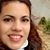 Vicvelyn Reyes's profile image