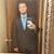 Dan Polaneski's profile image
