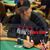 Eric Manalo's profile image