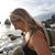 Amanda Helena's profile image