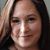 Betsy LePosa Giordano's profile image