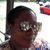 Charla Pierson's profile image