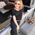 Nellee Davydova's profile image