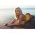 Katherine Marie's profile image