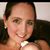 Rachel Parviz-Smith's profile image